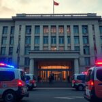 İzmit Belediyesi Operasyonu: Detaylar ve Tüm Gelişmeler
